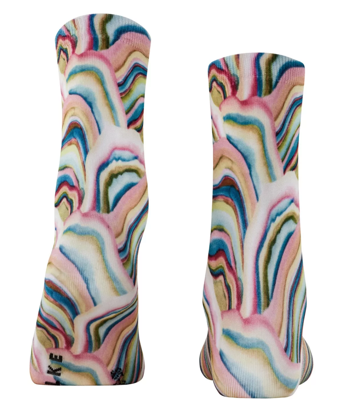 Sugar Hero Damen Socken^FALKE Best Sale