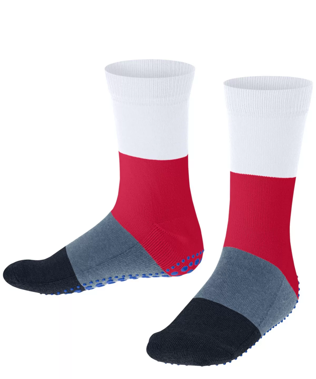Summer Kinder Socken^FALKE Cheap