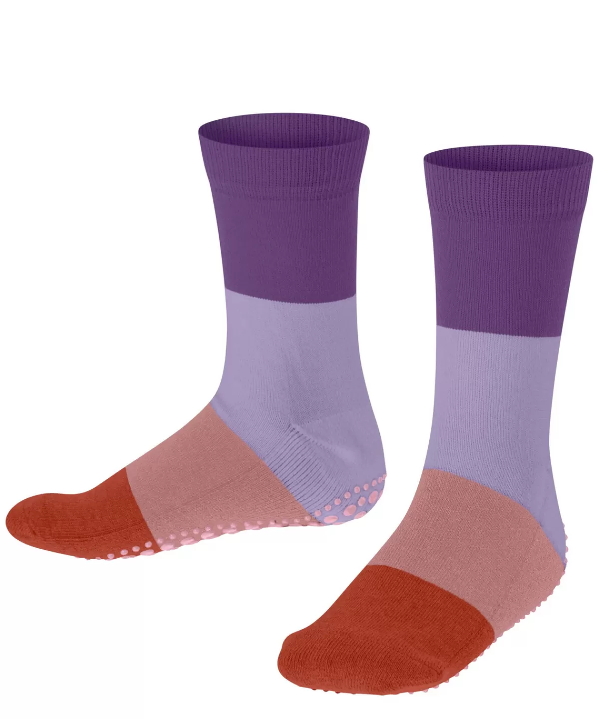 Summer Kinder Socken^FALKE Shop