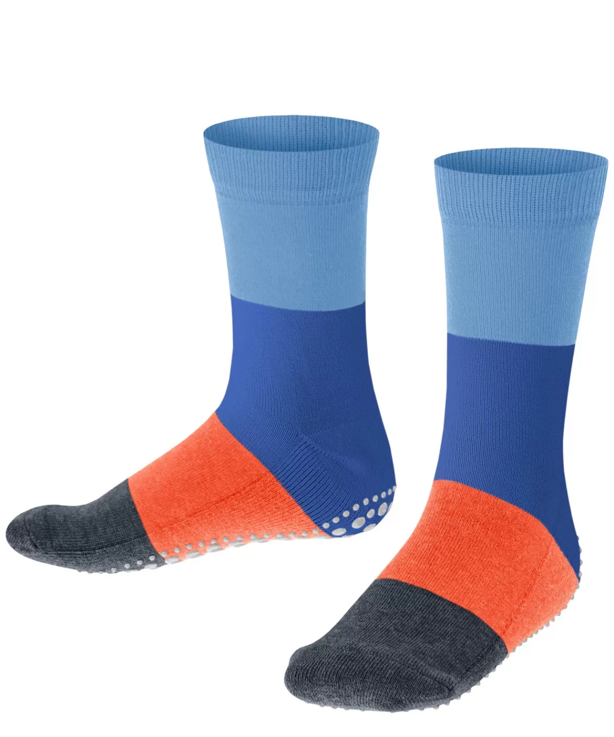 Summer Kinder Socken^FALKE Sale