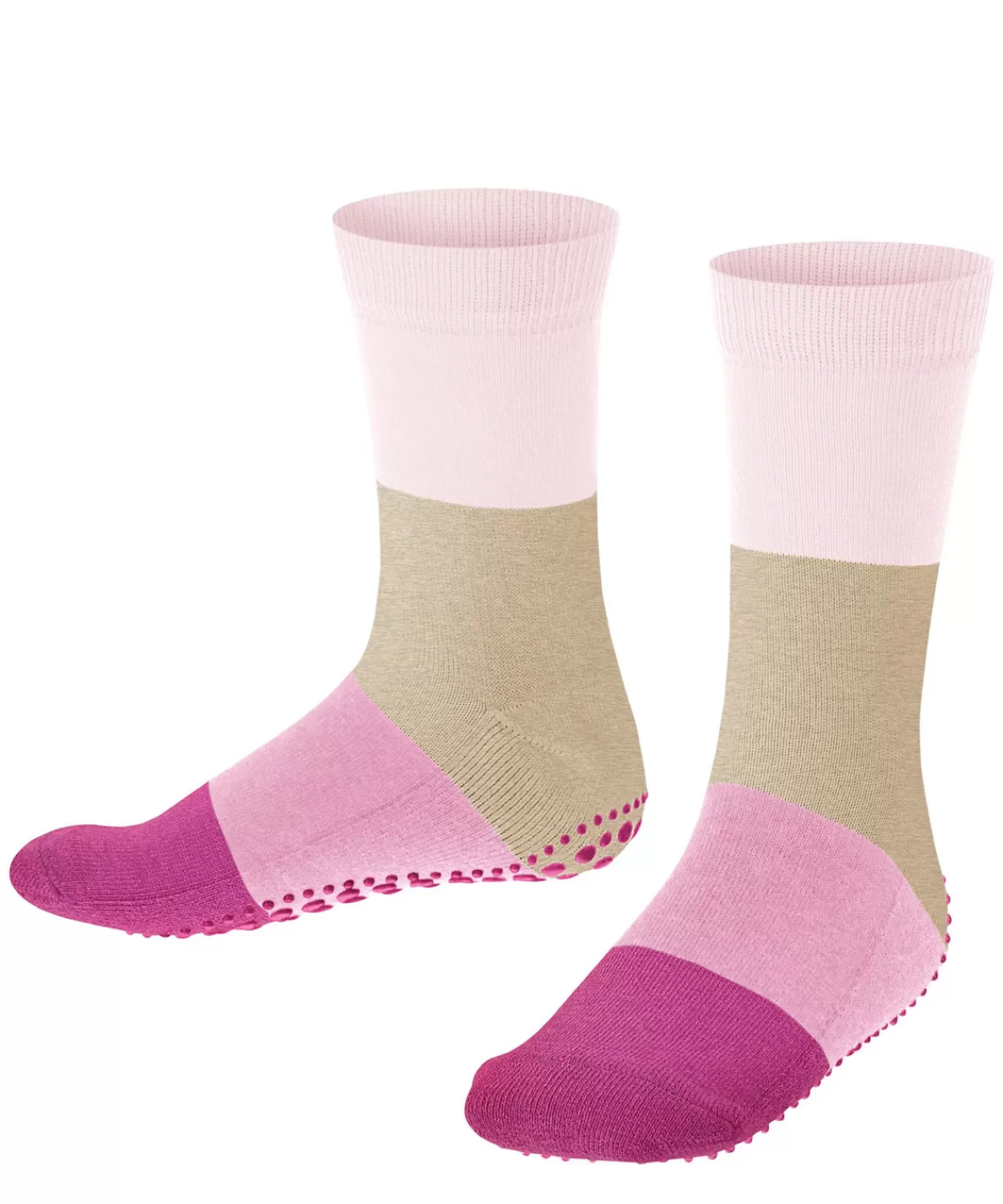 Summer Kinder Socken^FALKE Store