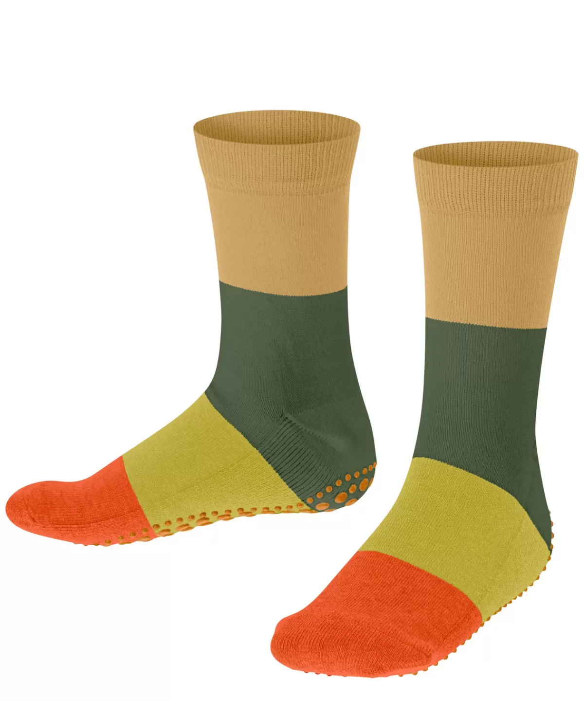 Summer Kinder Socken^FALKE Sale