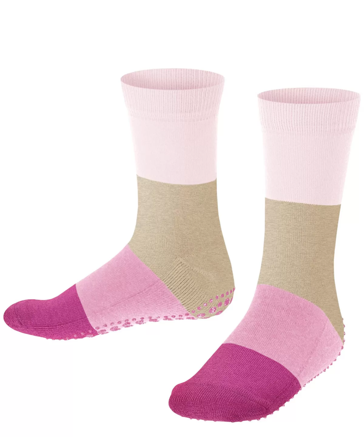 Summer Kinder Socken^FALKE Clearance