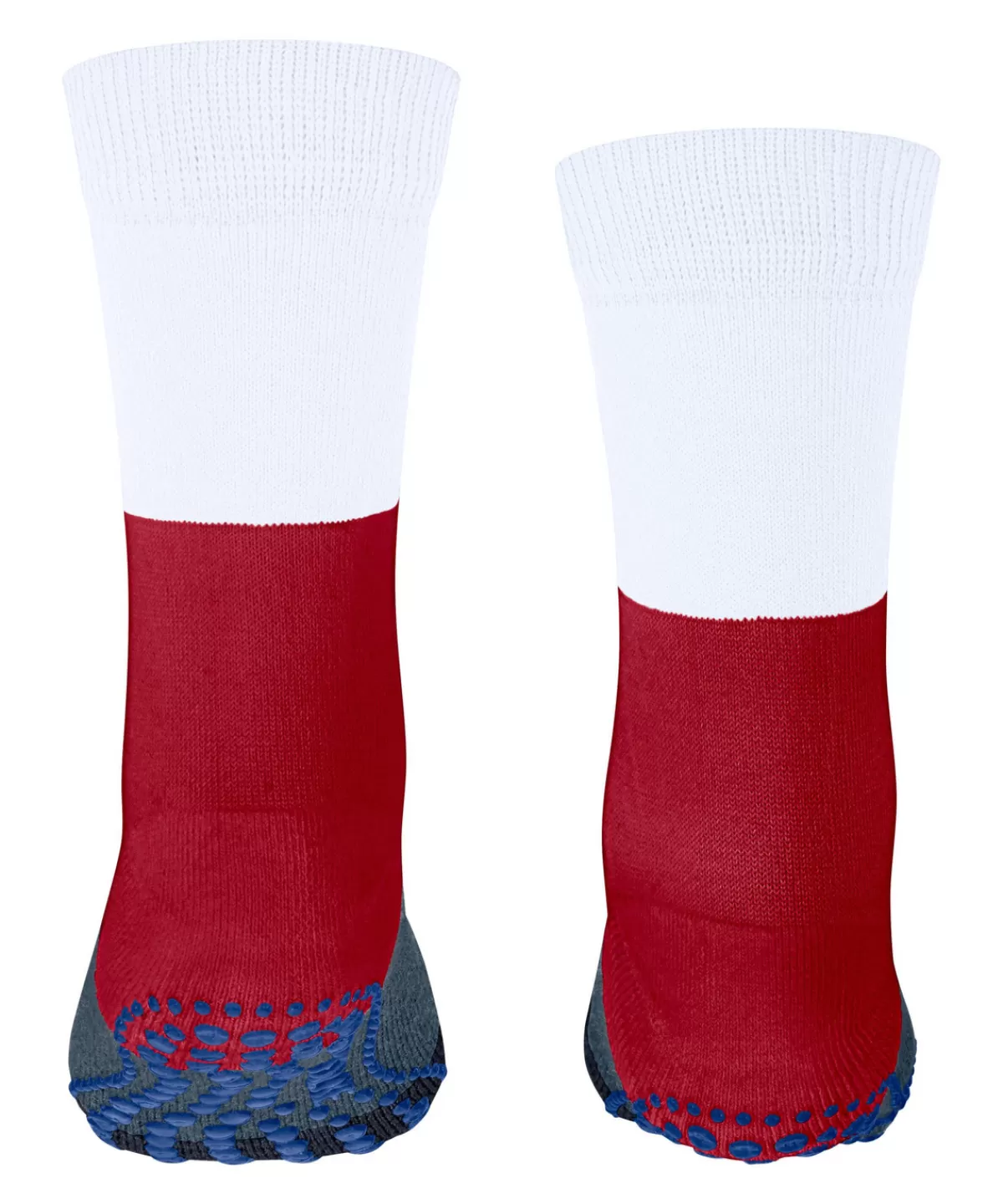 Summer Kinder Socken^FALKE Cheap