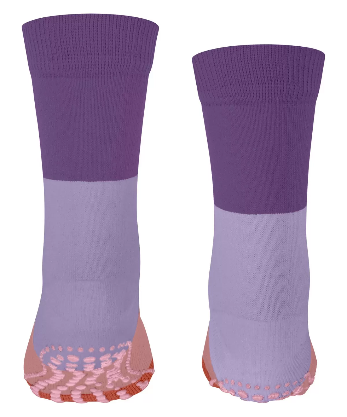 Summer Kinder Socken^FALKE Shop