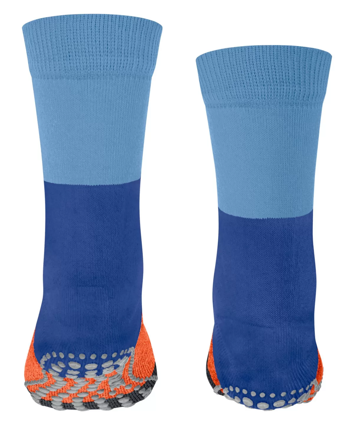 Summer Kinder Socken^FALKE Sale