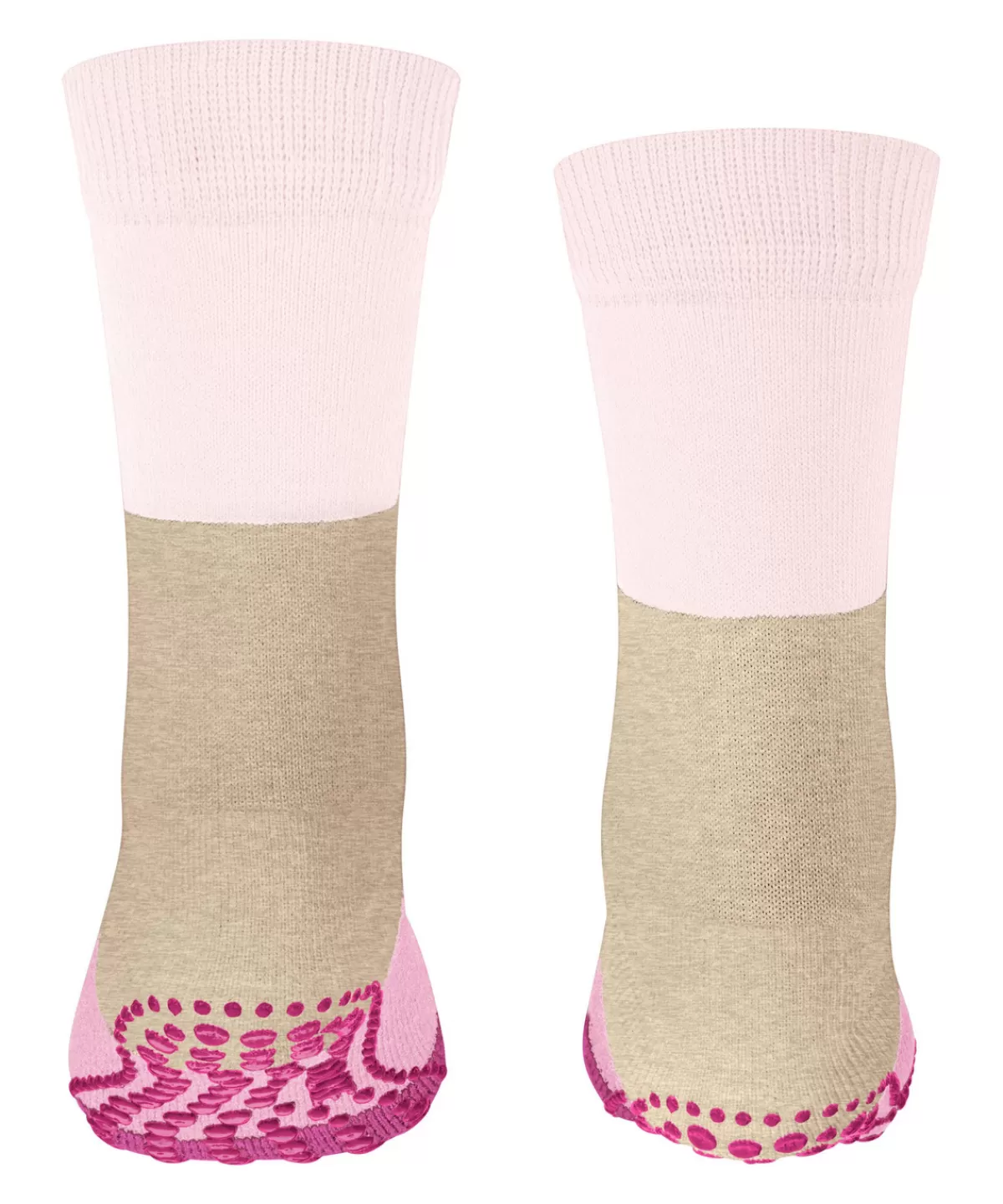 Summer Kinder Socken^FALKE Store