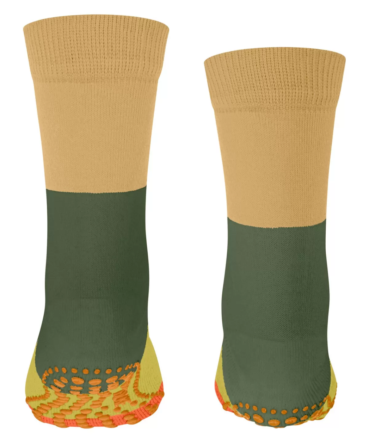 Summer Kinder Socken^FALKE Sale