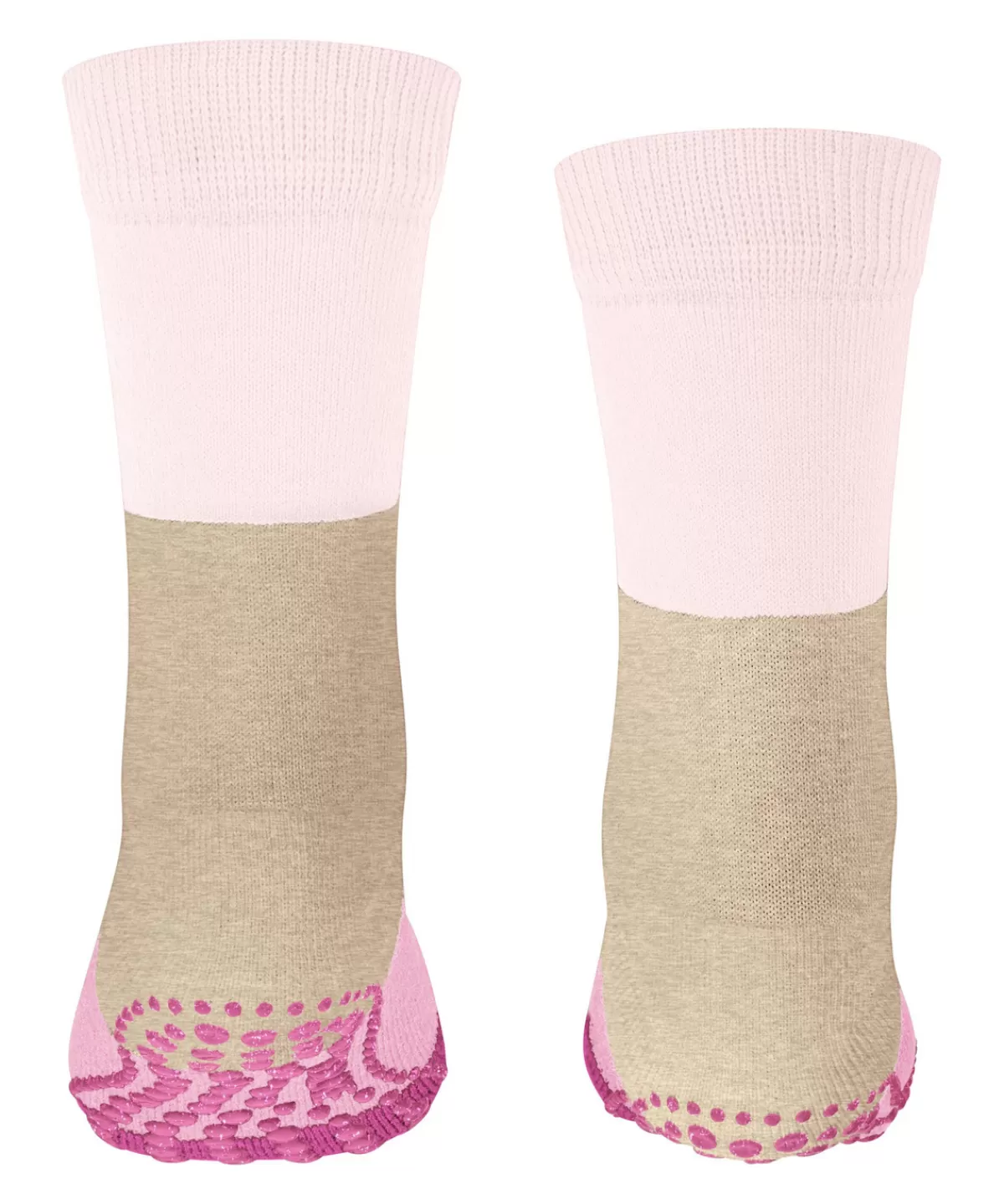 Summer Kinder Socken^FALKE Clearance