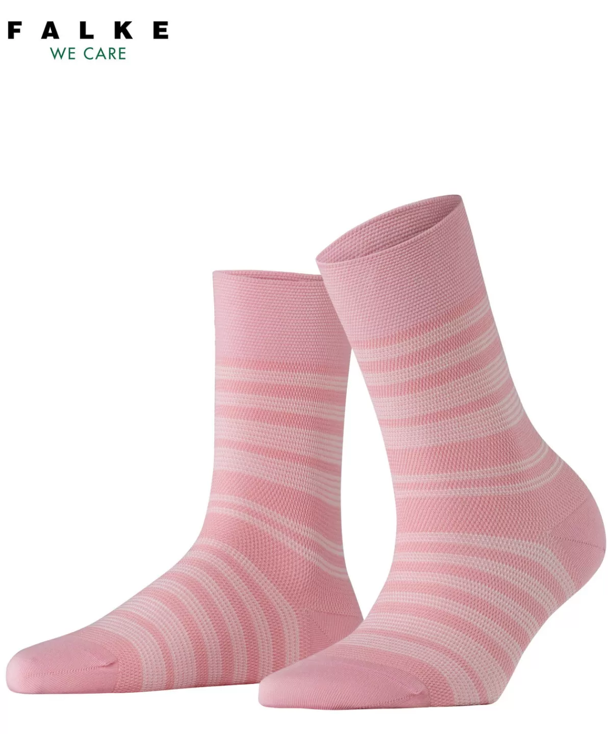 Sunset Stripe Damen Socken^FALKE Flash Sale