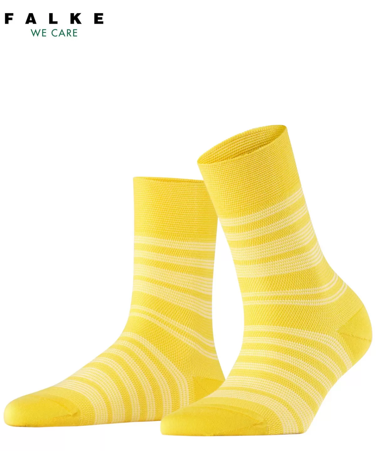 Sunset Stripe Damen Socken^FALKE Cheap