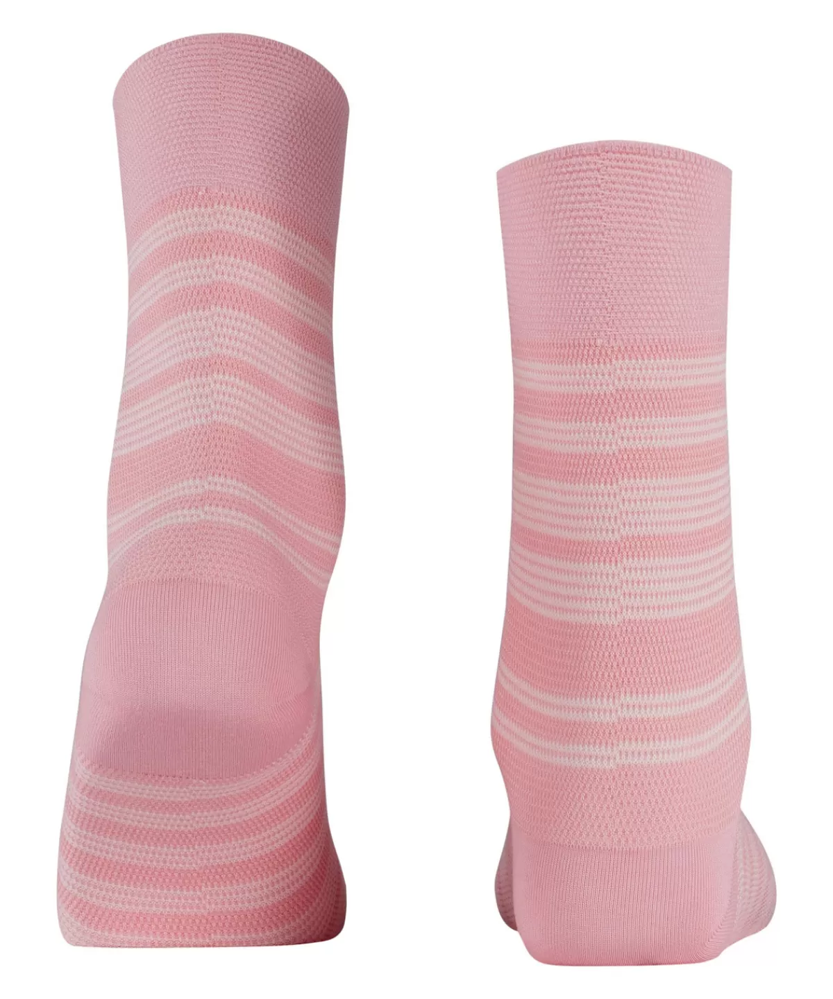 Sunset Stripe Damen Socken^FALKE Flash Sale
