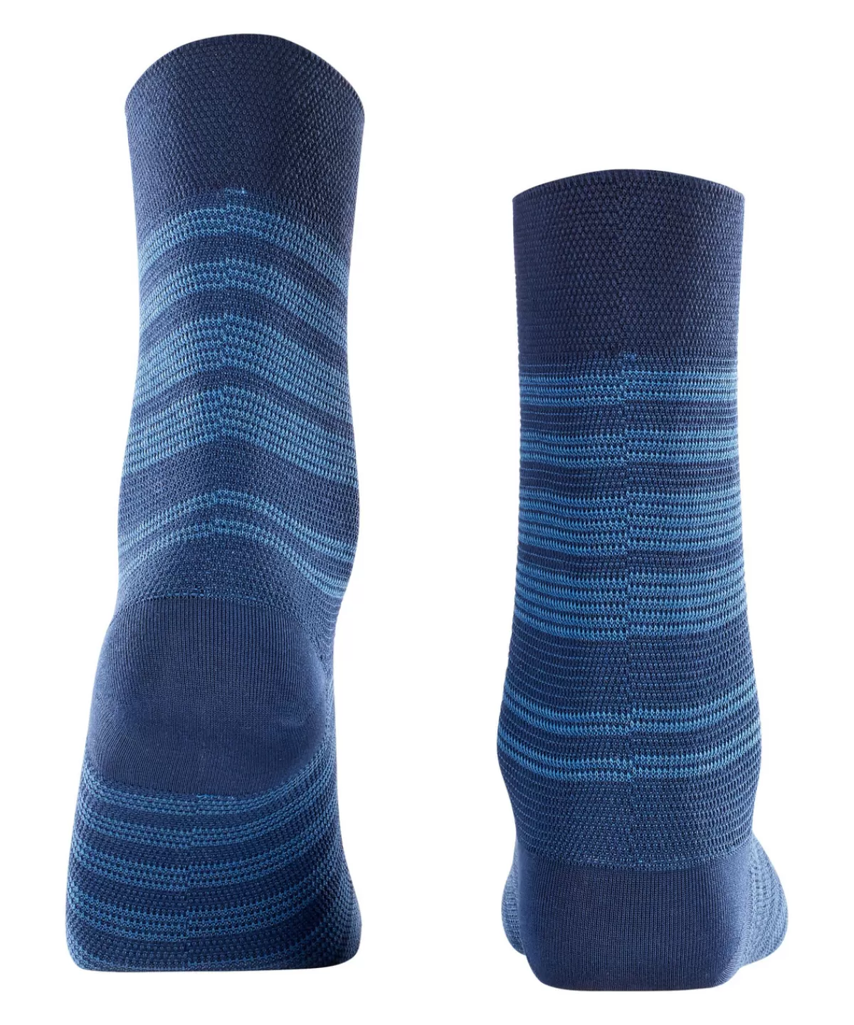 Sunset Stripe Damen Socken^FALKE Store