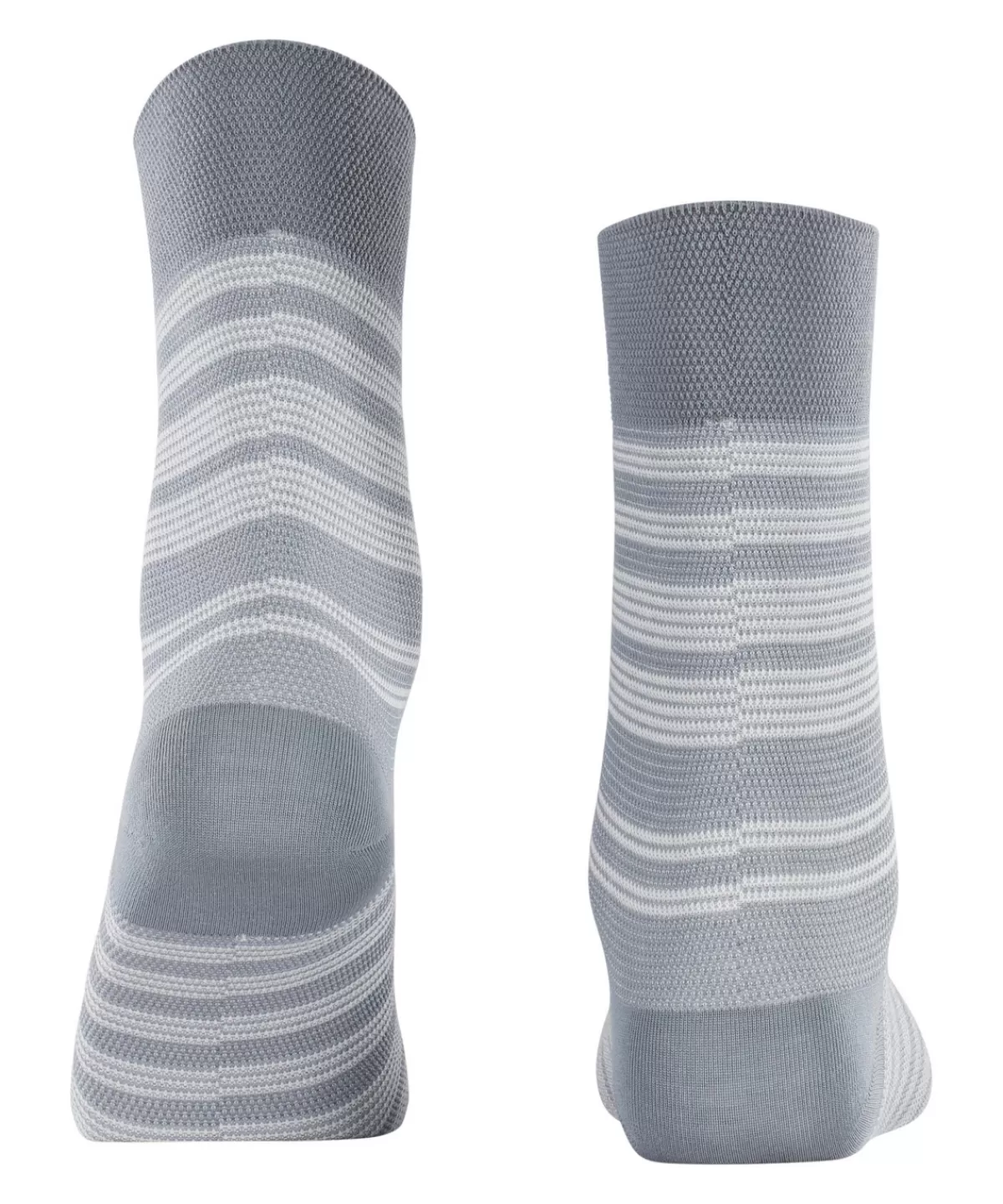 Sunset Stripe Damen Socken^FALKE Discount