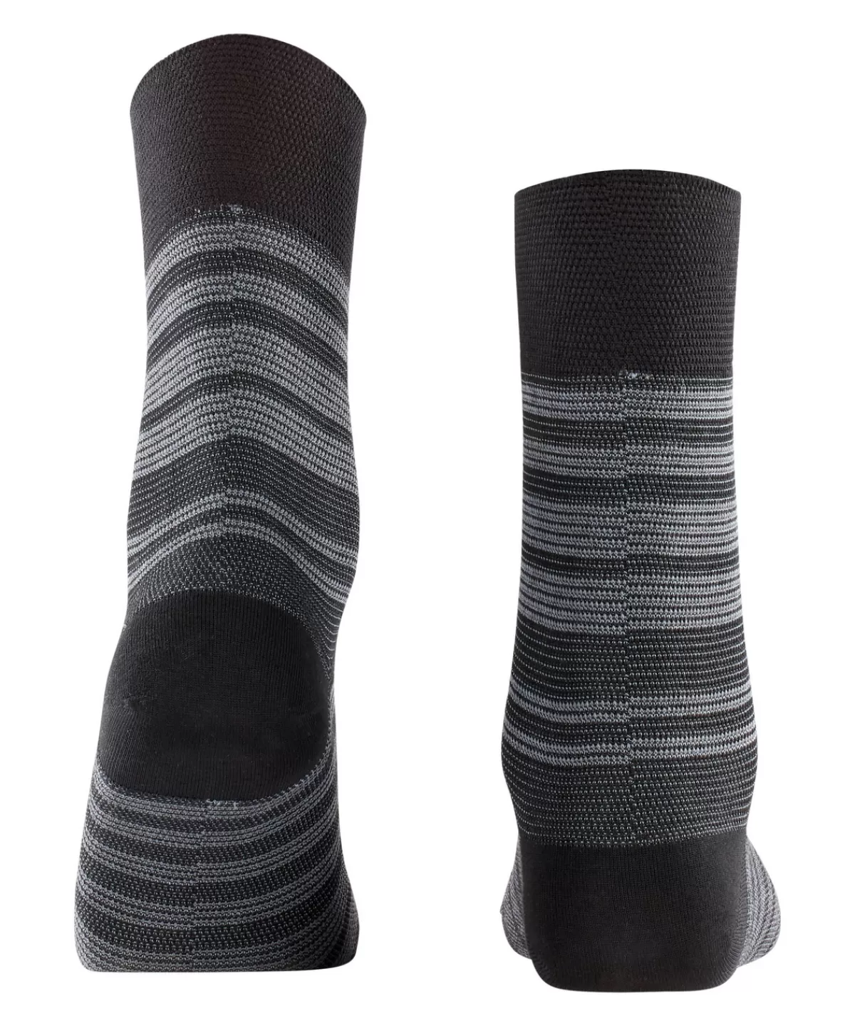 Sunset Stripe Damen Socken^FALKE Best
