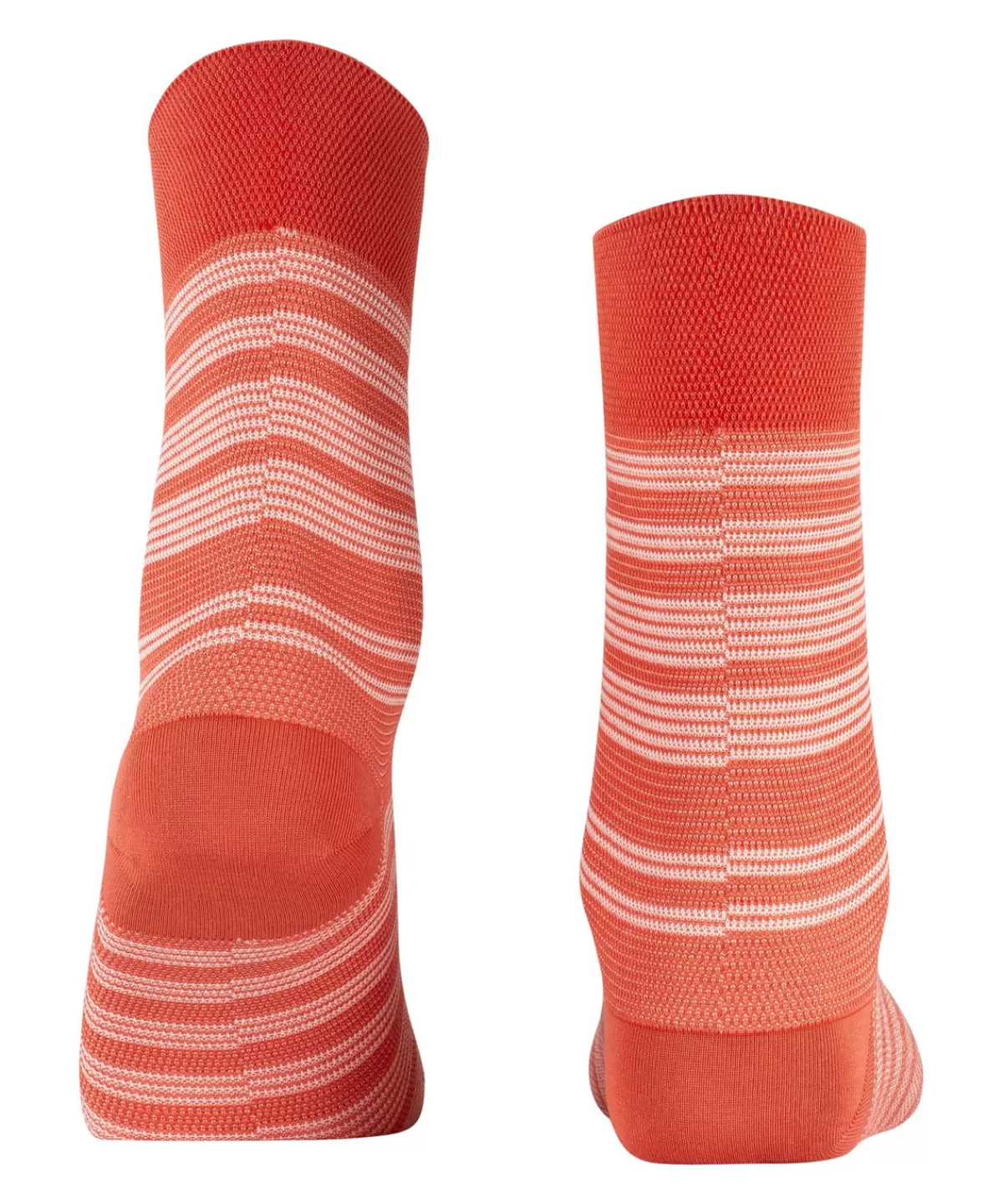 Sunset Stripe Damen Socken^FALKE Outlet