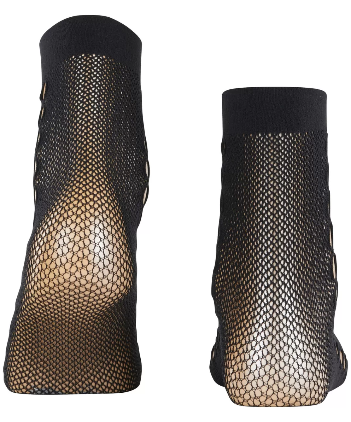Supersize Net Damen Sockchen^FALKE Sale