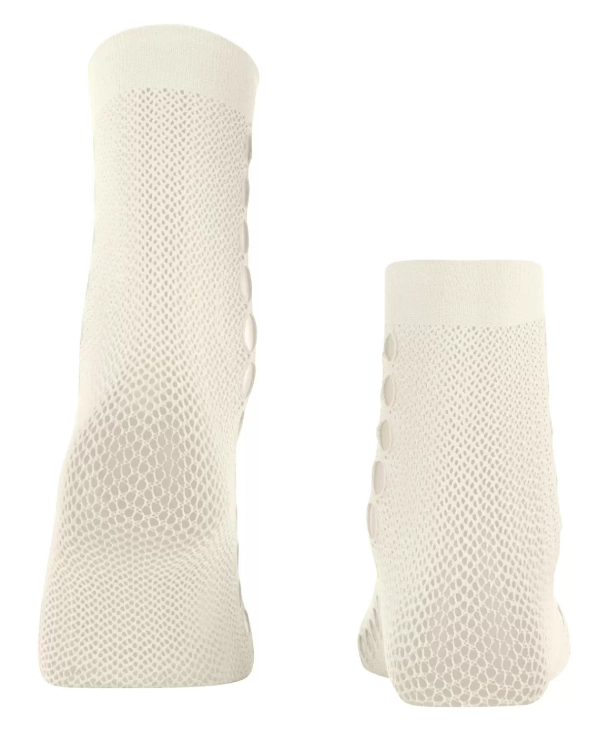 Supersize Net Damen Sockchen^FALKE Fashion