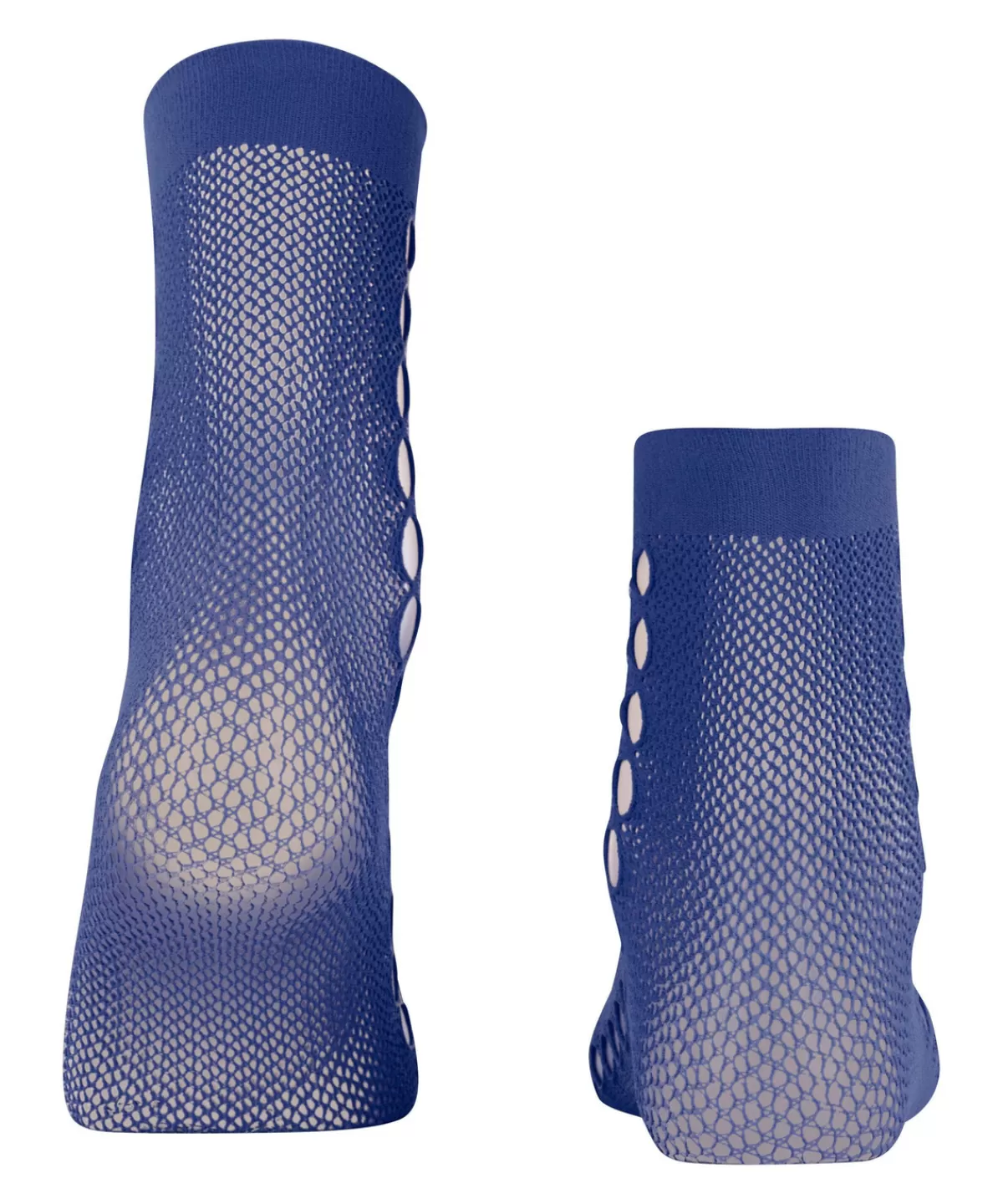 Supersize Net Damen Sockchen^FALKE Cheap