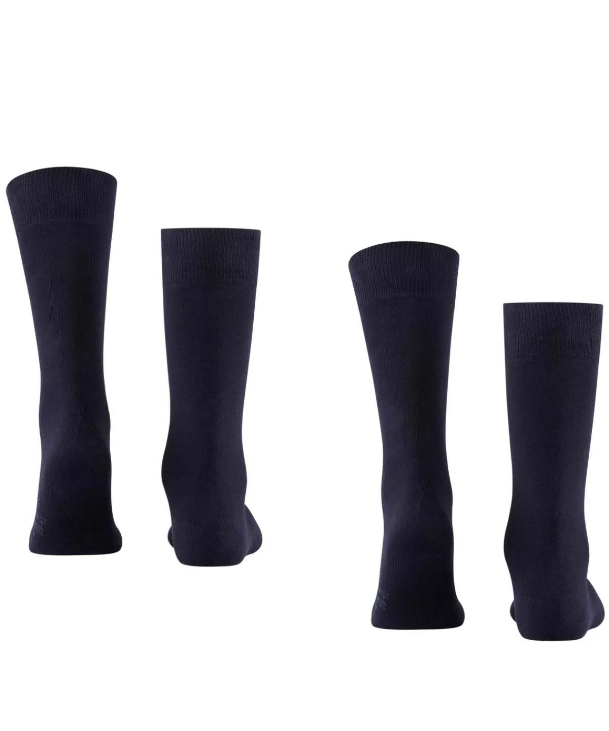 Swing 2-Pack Herren Socken^FALKE Flash Sale