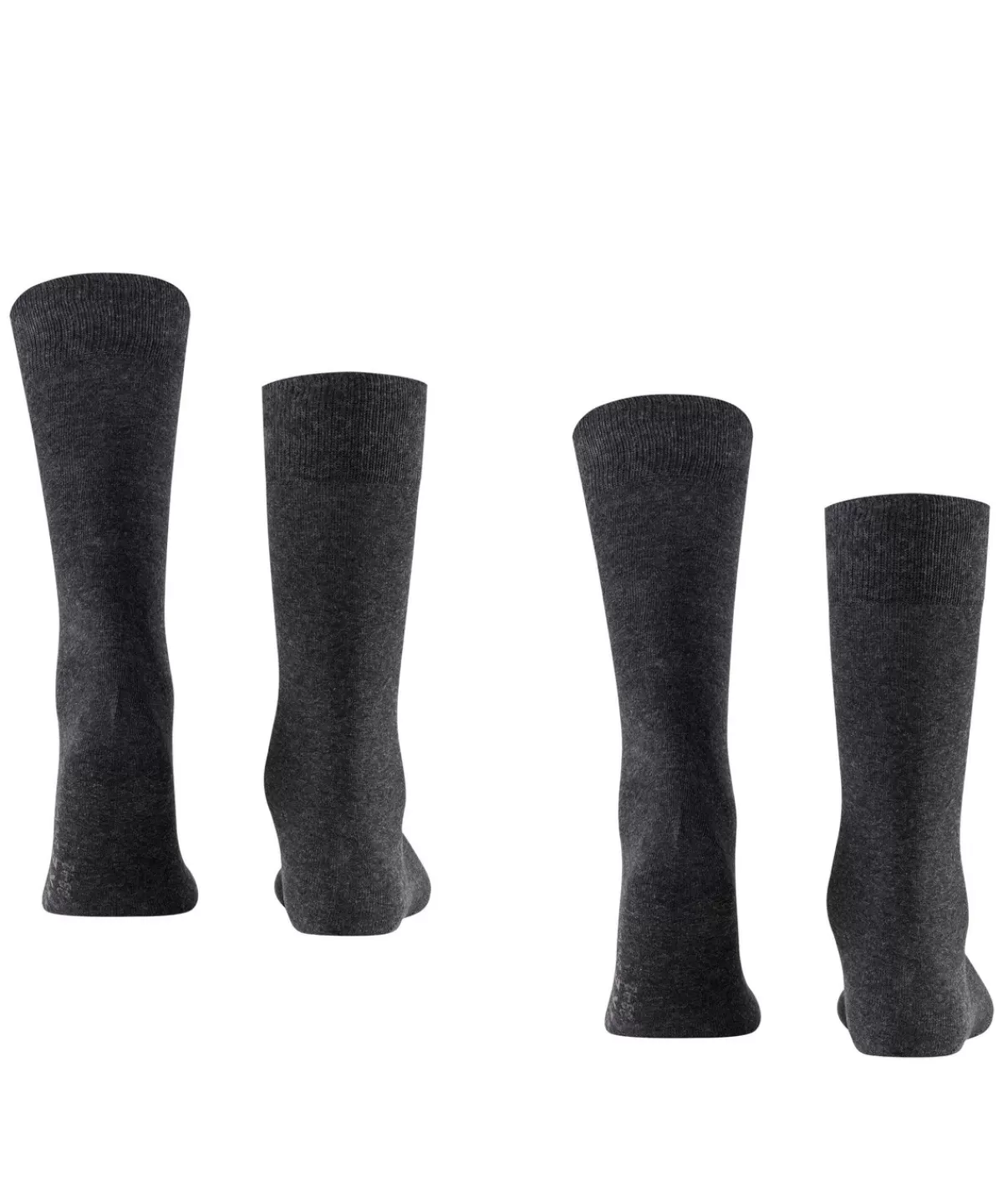 Swing 2-Pack Herren Socken^FALKE Best Sale