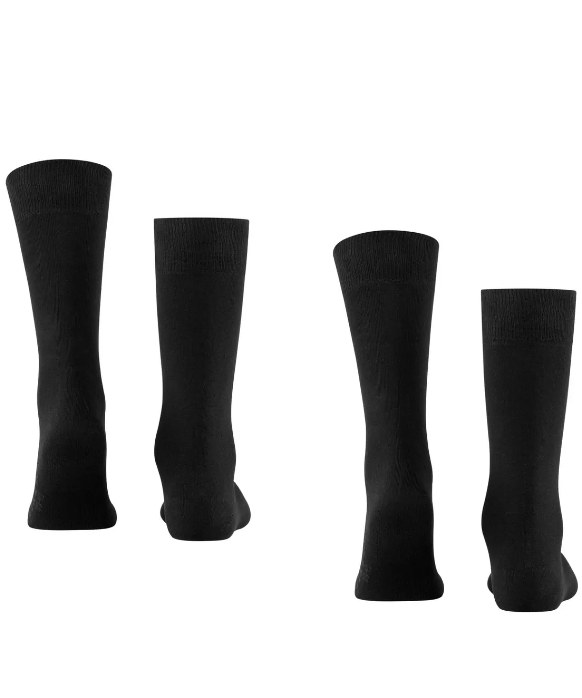 Swing 2-Pack Herren Socken^FALKE Flash Sale