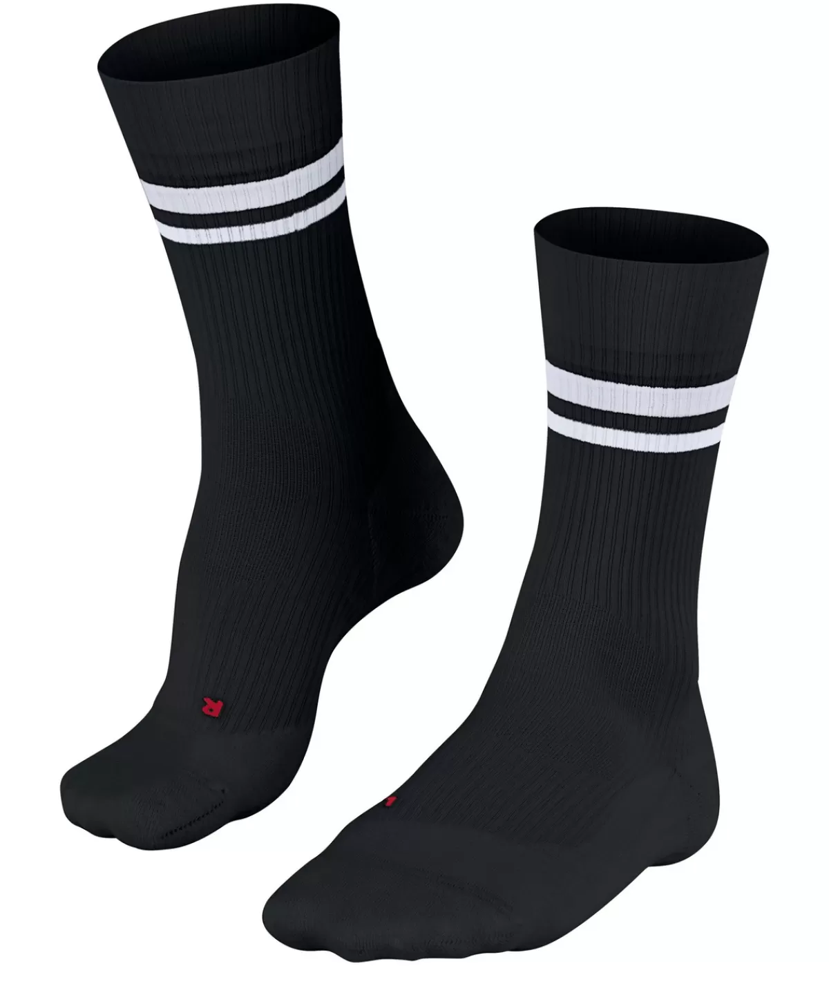 Te4 Classic Women Damen Tennis Socken^FALKE Fashion