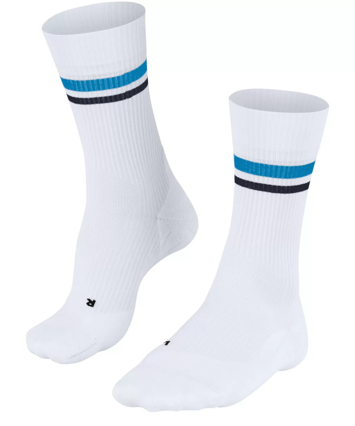 Te4 Classic Women Damen Tennis Socken^FALKE Fashion