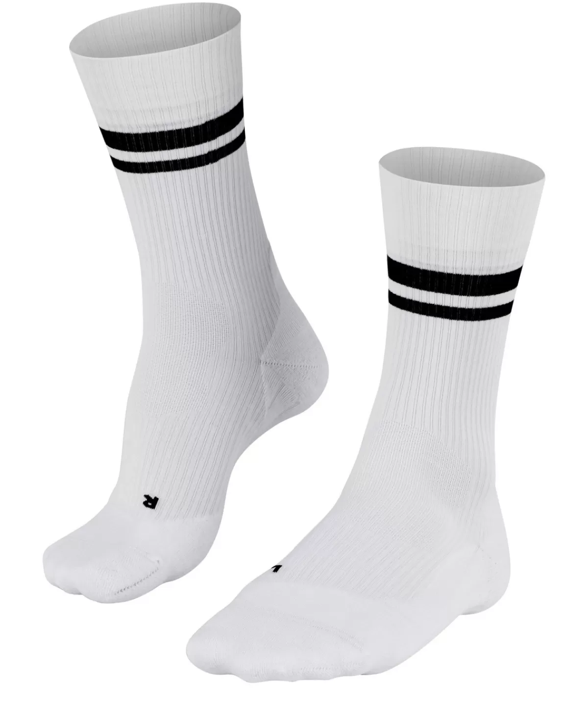 Te4 Classic Women Damen Tennis Socken^FALKE New