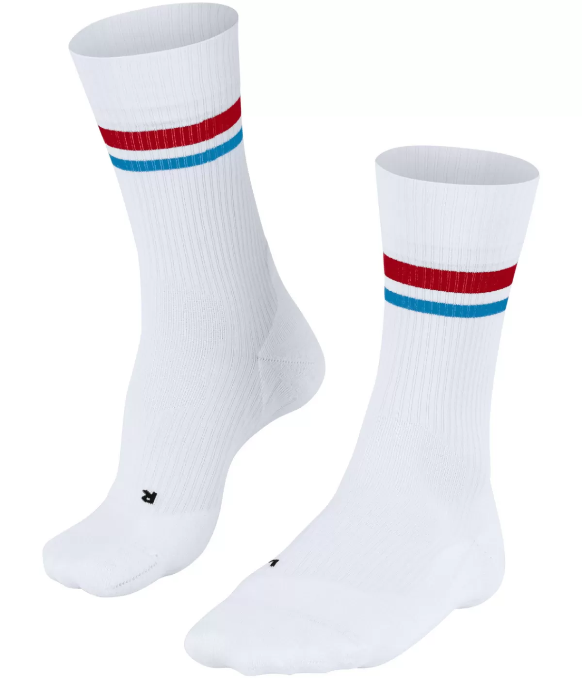 Te4 Classic Women Damen Tennis Socken^FALKE Best Sale