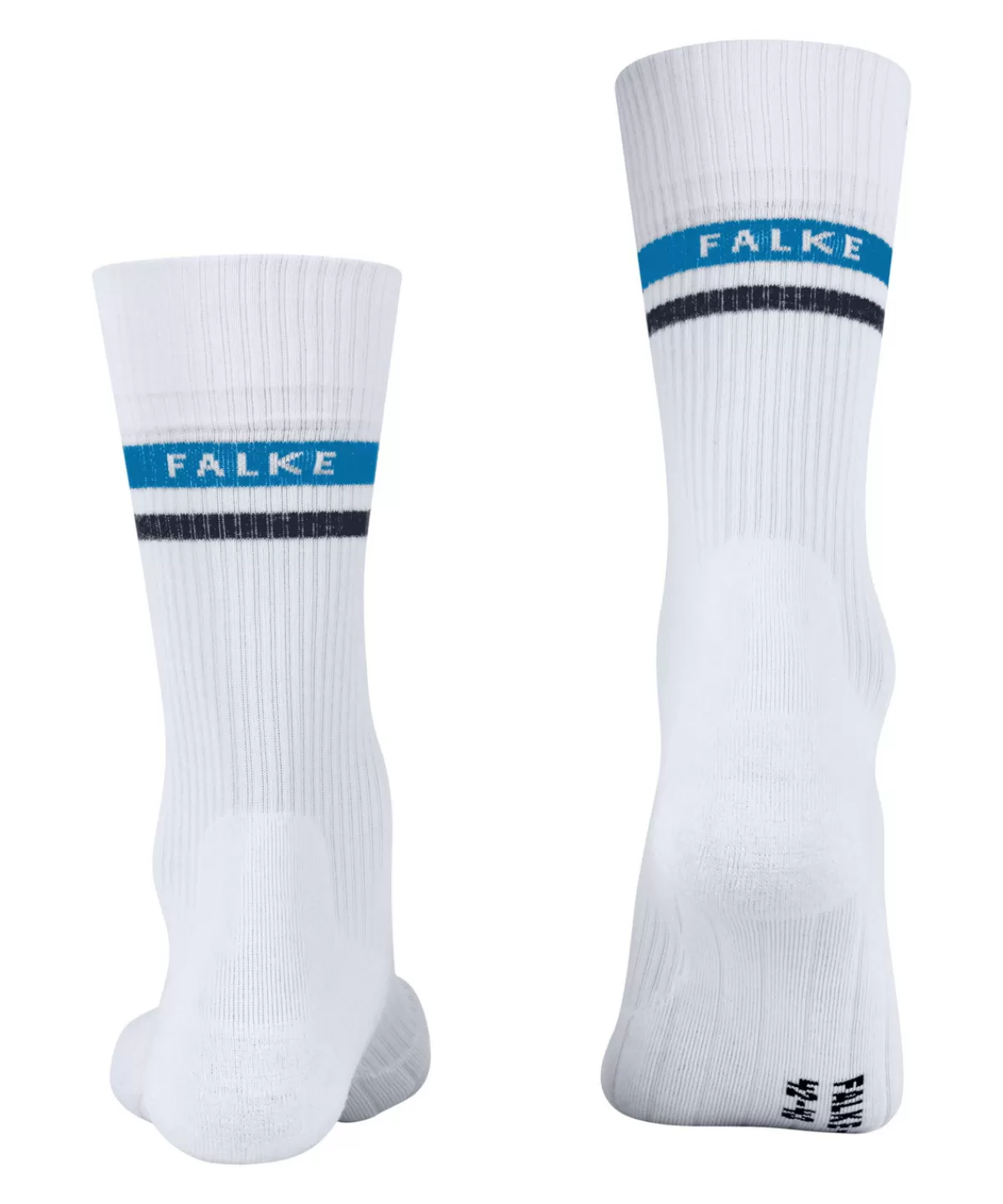 Te4 Classic Women Damen Tennis Socken^FALKE Fashion