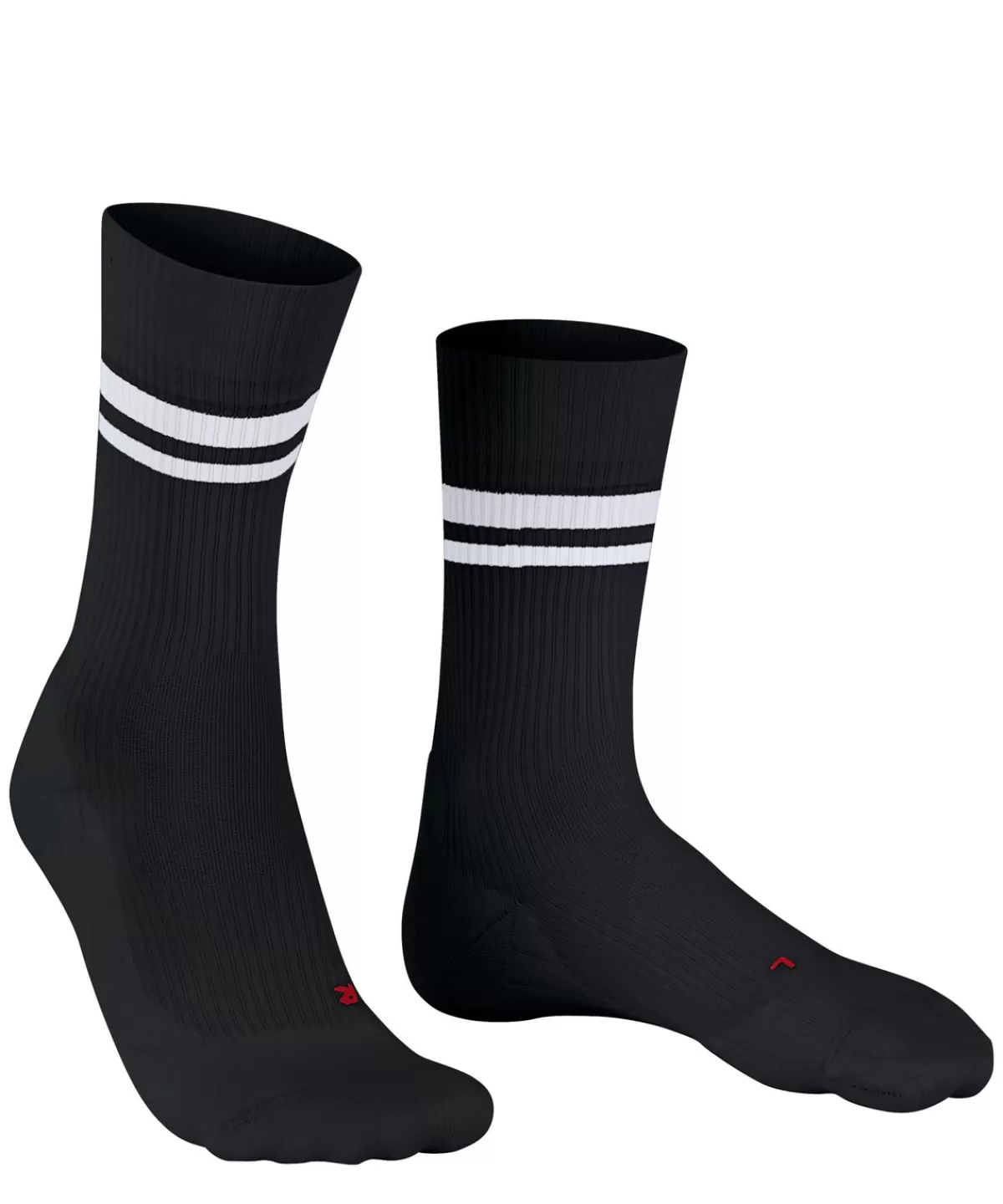 Te4 Classic Women Damen Tennis Socken^FALKE Fashion