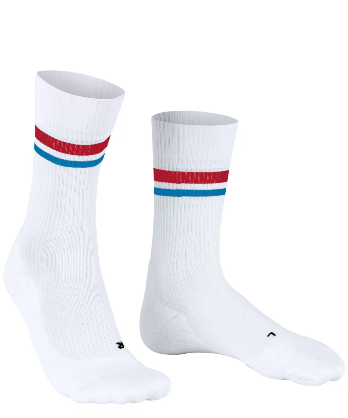Te4 Classic Women Damen Tennis Socken^FALKE Best Sale