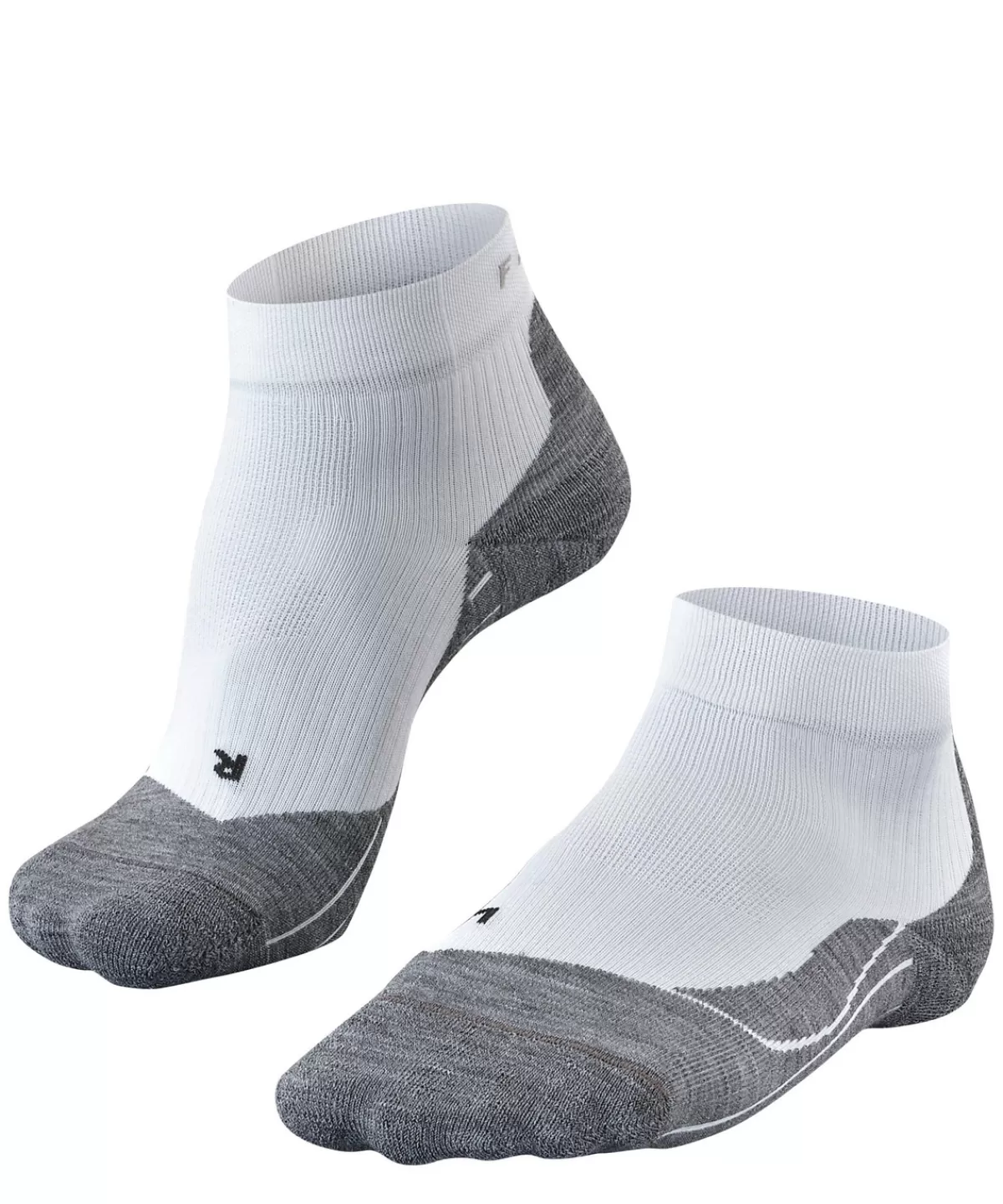 Te 4 Short Damen Tennis Socken^FALKE Outlet