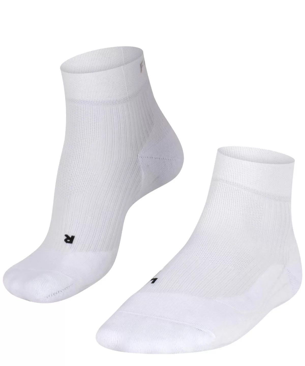 Te 4 Short Damen Tennis Socken^FALKE Best