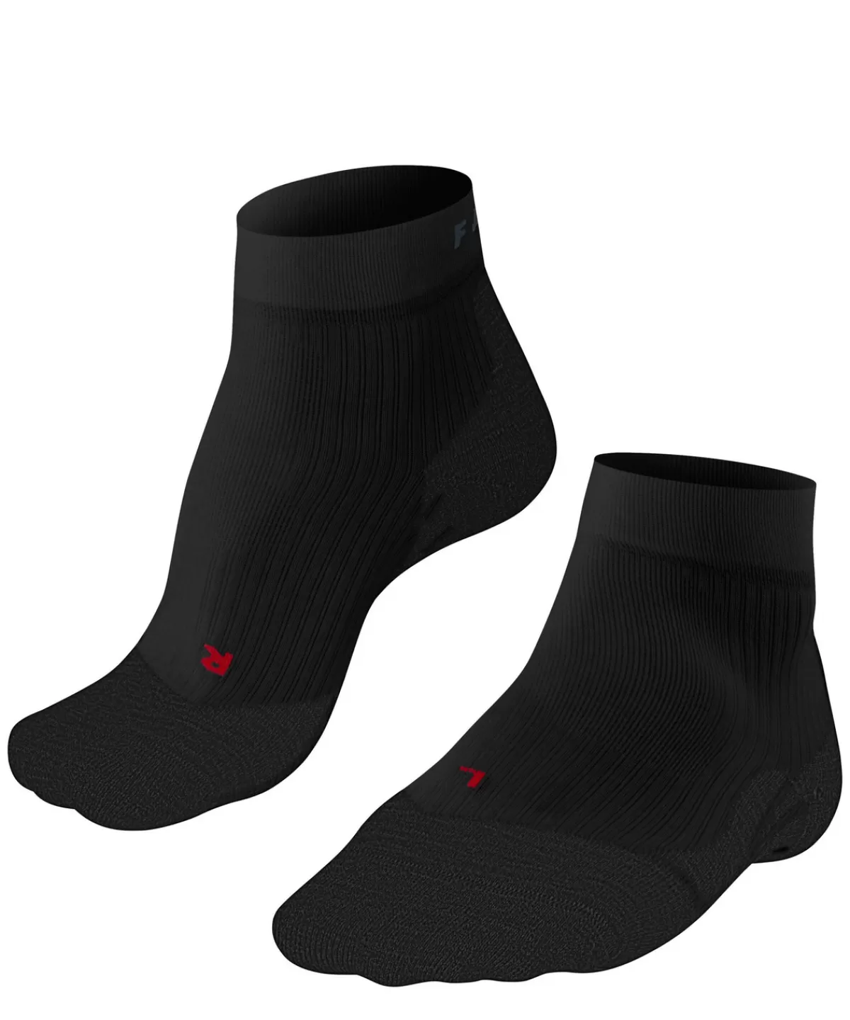 Te 4 Short Damen Tennis Socken^FALKE Clearance