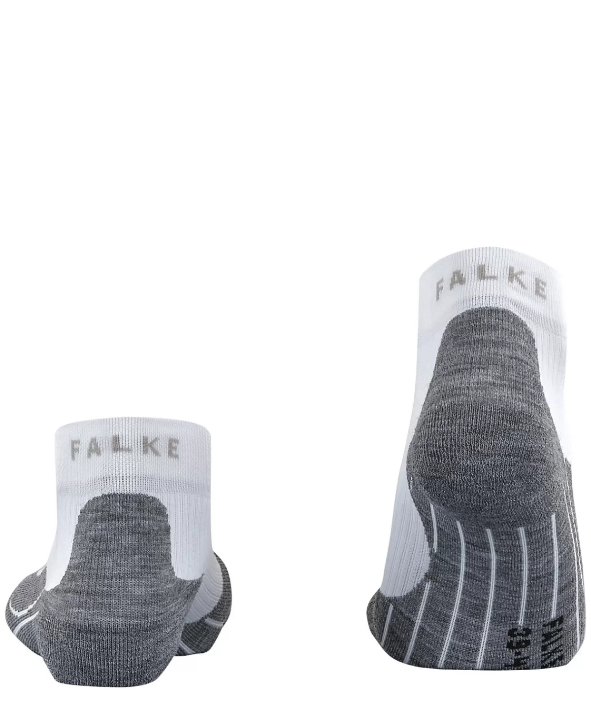 Te 4 Short Damen Tennis Socken^FALKE Outlet