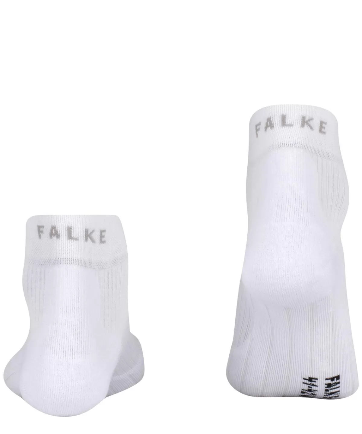 Te 4 Short Damen Tennis Socken^FALKE Best