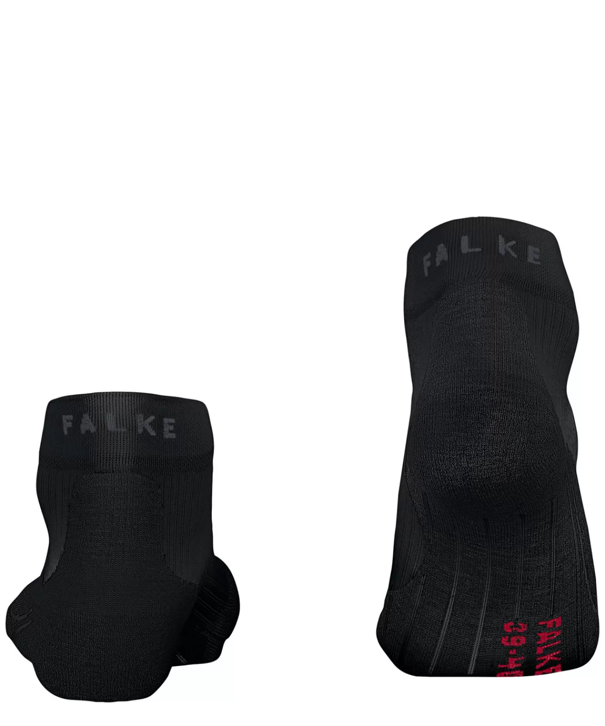 Te 4 Short Damen Tennis Socken^FALKE Clearance