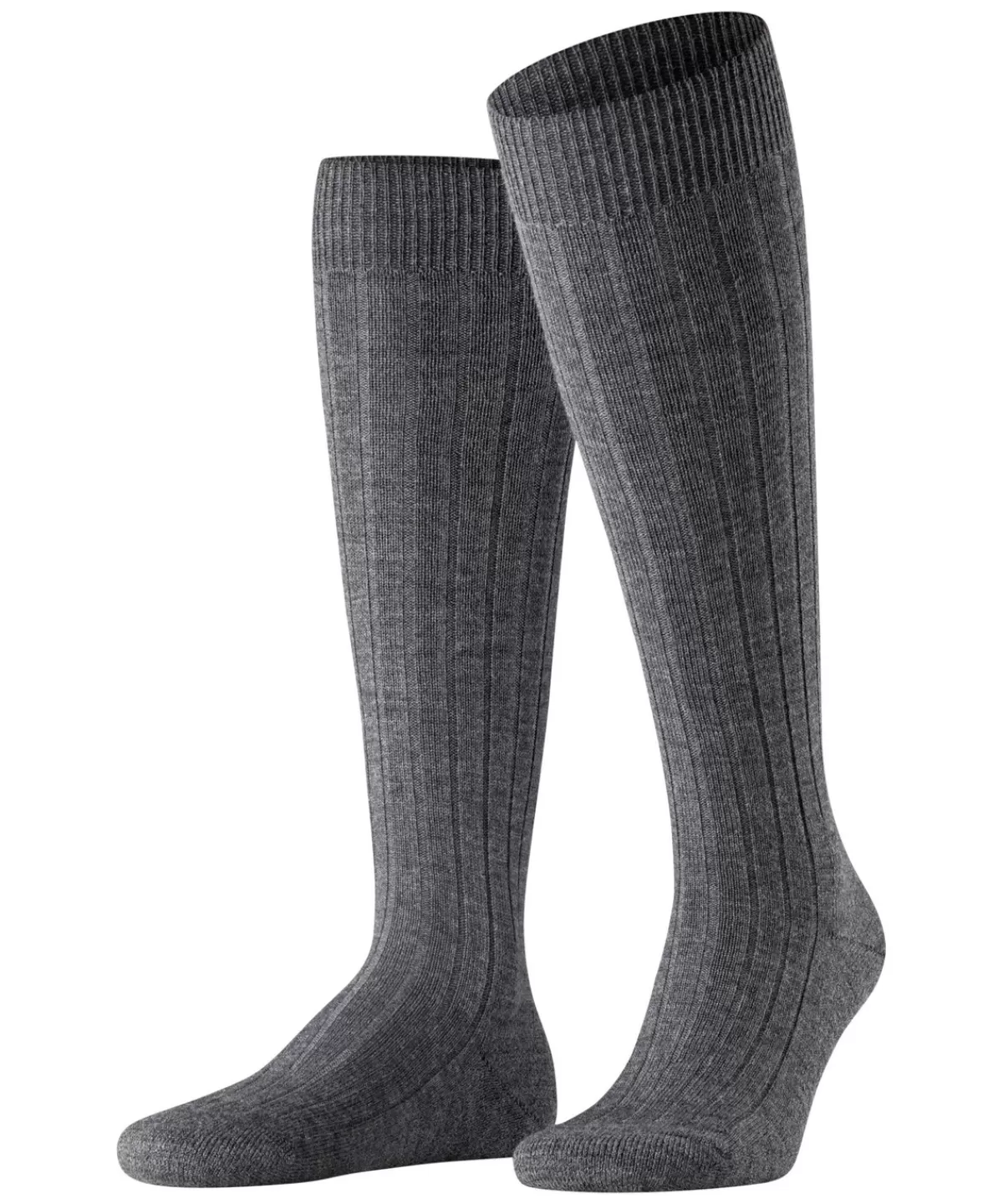 Teppich Im Schuh Herren Kniestrümpfe^FALKE Best Sale