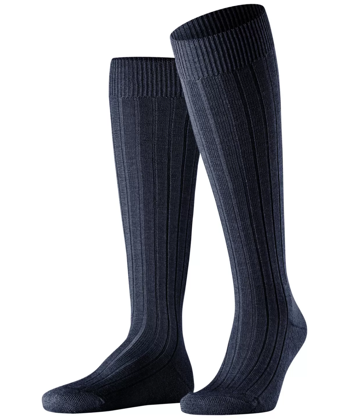 Teppich Im Schuh Herren Kniestrümpfe^FALKE Flash Sale