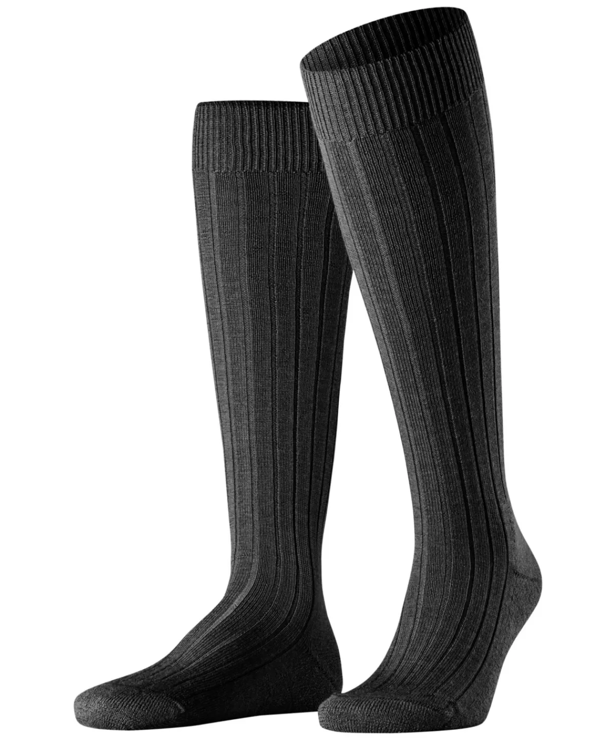 Teppich Im Schuh Herren Kniestrümpfe^FALKE Cheap