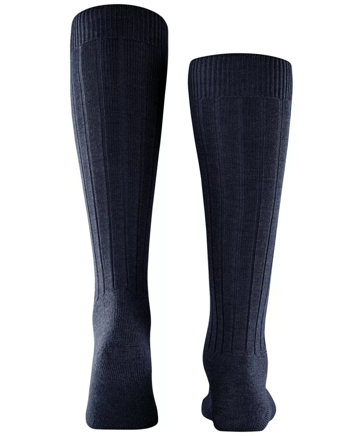 Teppich Im Schuh Herren Kniestrümpfe^FALKE Flash Sale