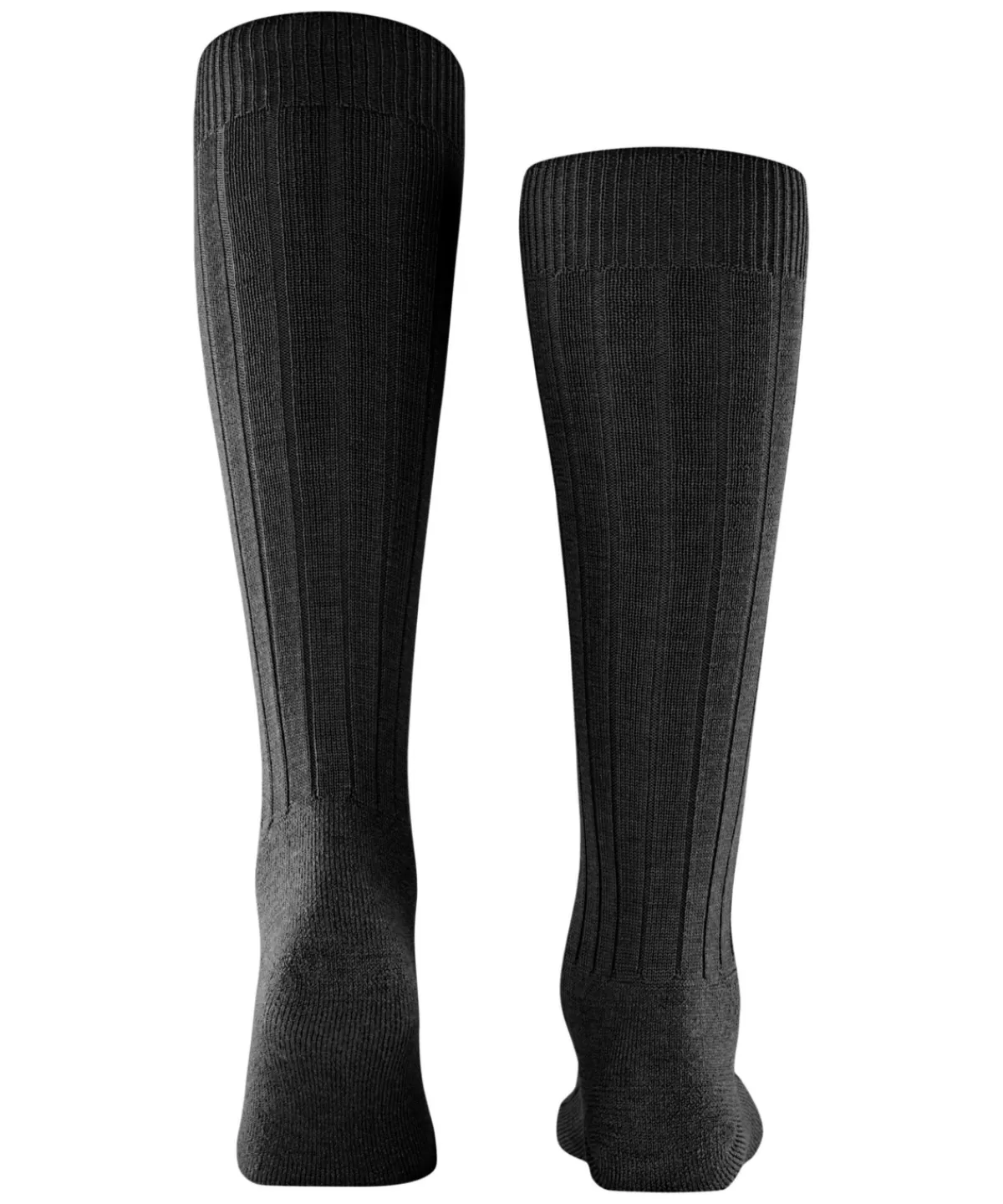 Teppich Im Schuh Herren Kniestrümpfe^FALKE Cheap