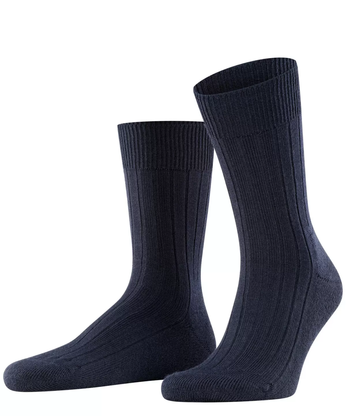 Teppich Im Schuh Herren Socken^FALKE Fashion