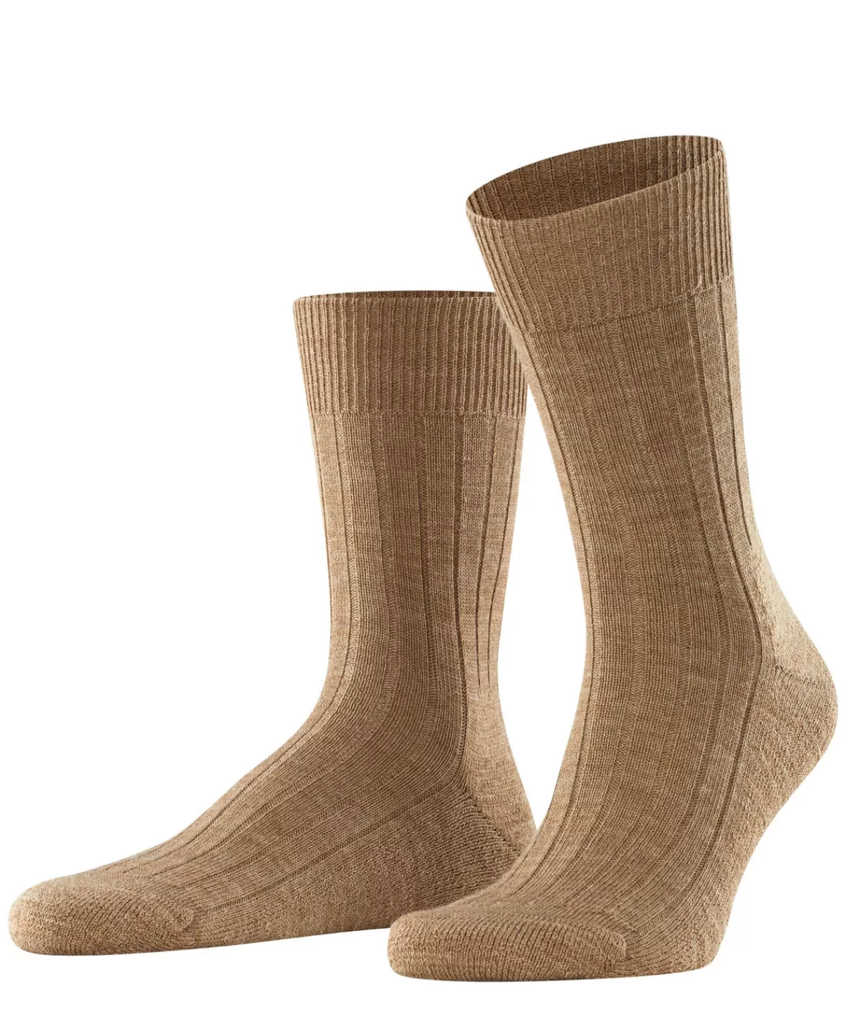 Teppich Im Schuh Herren Socken^FALKE Online