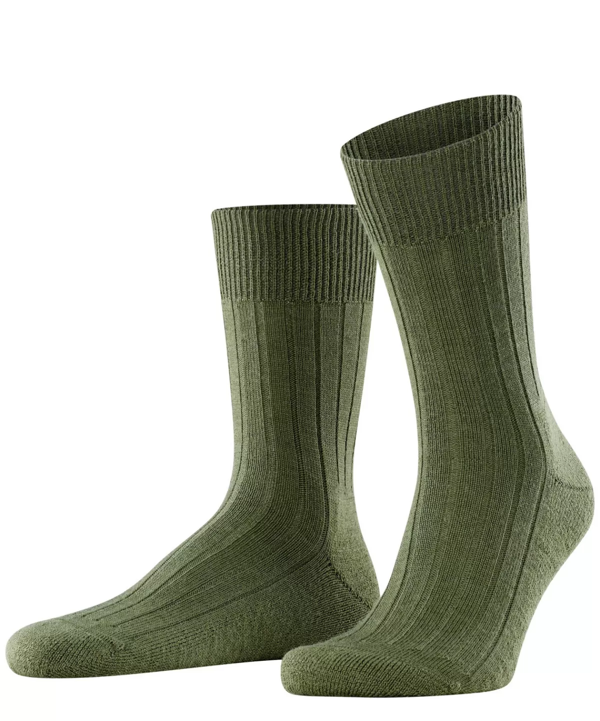 Teppich Im Schuh Herren Socken^FALKE Shop