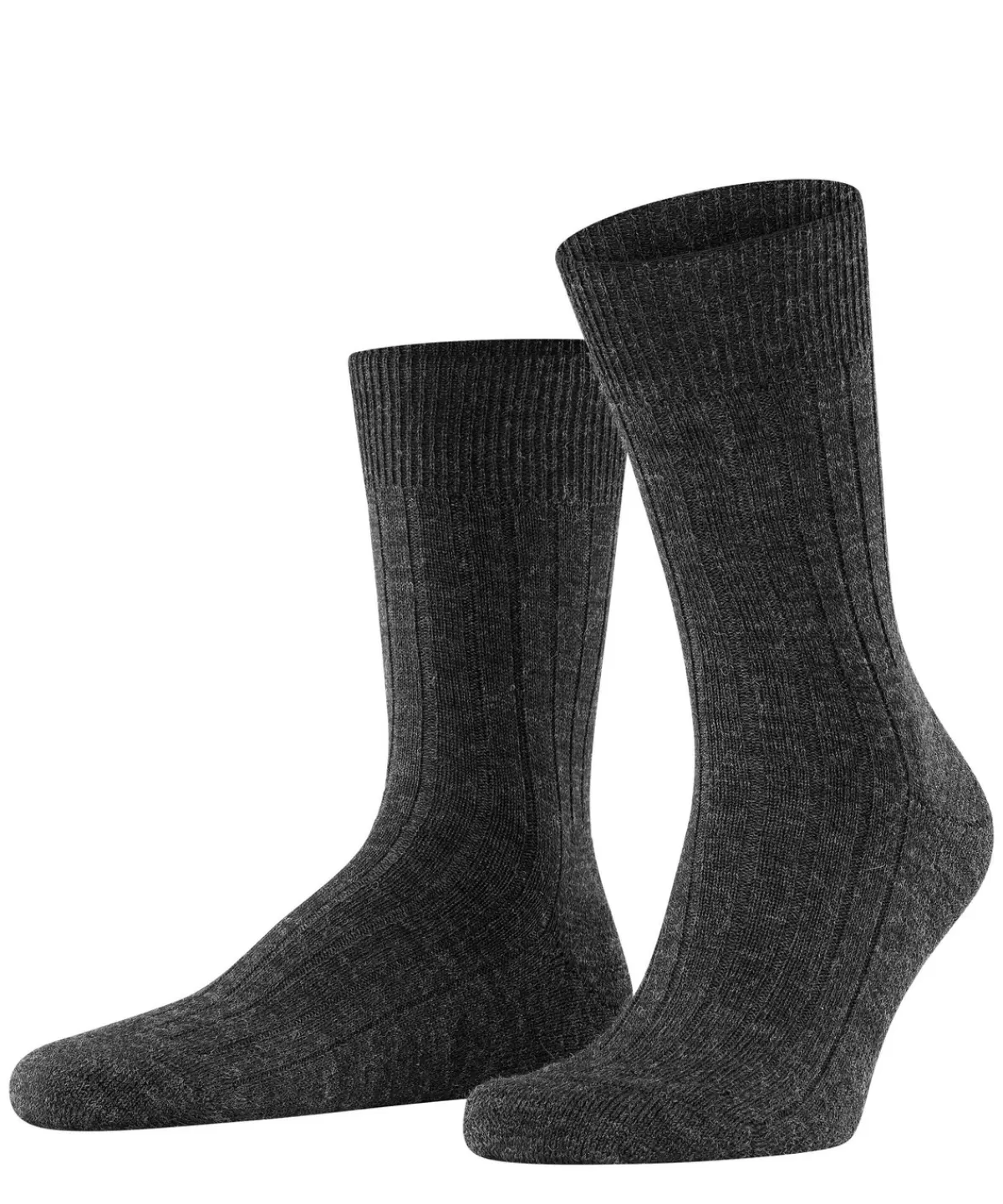 Teppich Im Schuh Herren Socken^FALKE Discount