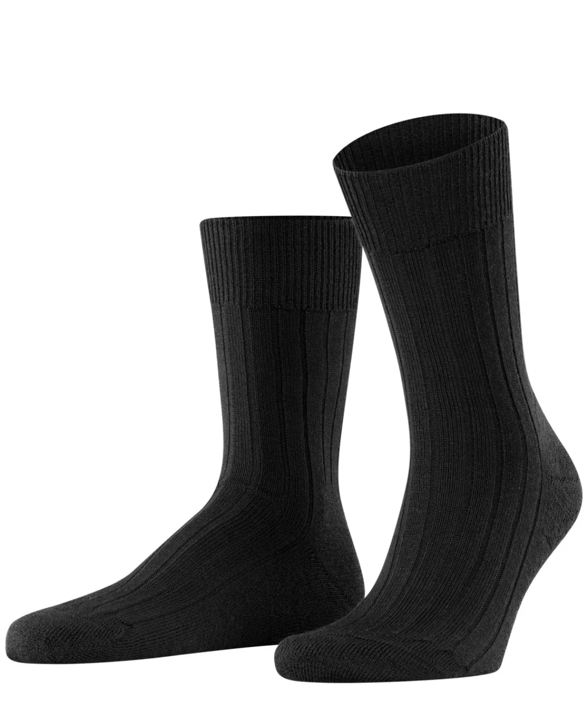 Teppich Im Schuh Herren Socken^FALKE Best