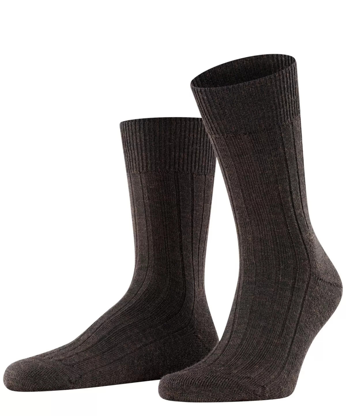 Teppich Im Schuh Herren Socken^FALKE Cheap